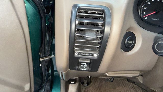 2000 Acura Integra 3dr Sport Coupe GS-R Manual - 22974822 - 66