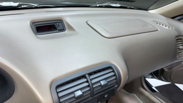 2000 Acura Integra 3dr Sport Coupe GS-R Manual - 22974822 - 67