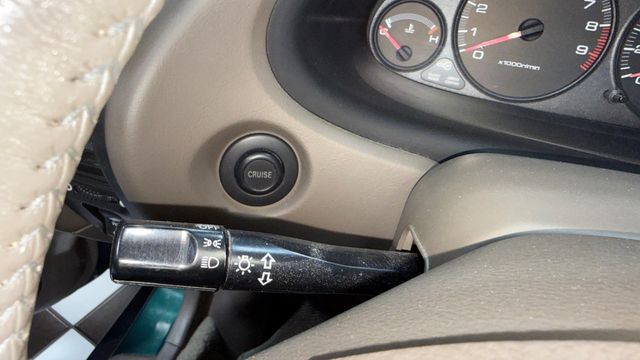 2000 Acura Integra 3dr Sport Coupe GS-R Manual - 22974822 - 69