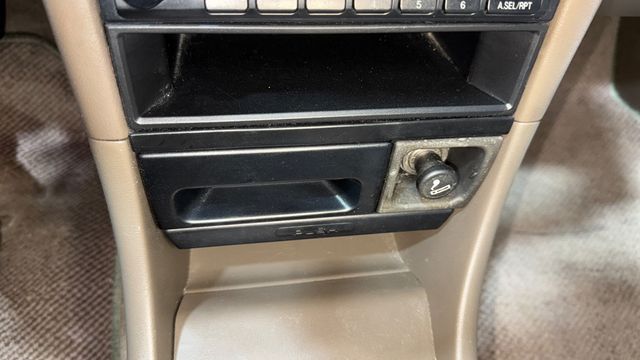 2000 Acura Integra 3dr Sport Coupe GS-R Manual - 22974822 - 72