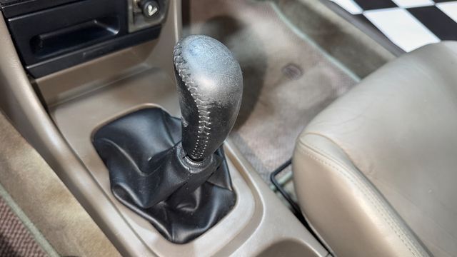 2000 Acura Integra 3dr Sport Coupe GS-R Manual - 22974822 - 73