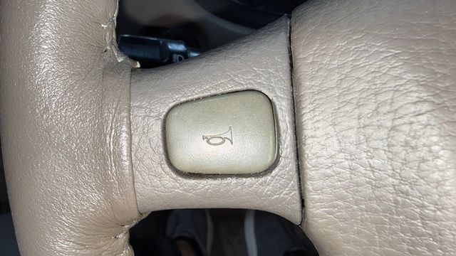 2000 Acura Integra 3dr Sport Coupe GS-R Manual - 22974822 - 75