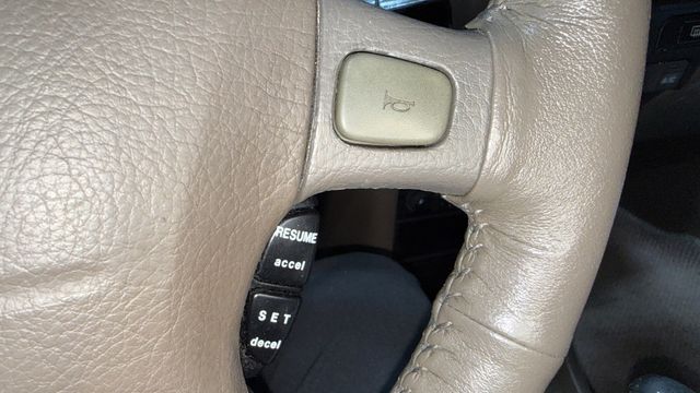 2000 Acura Integra 3dr Sport Coupe GS-R Manual - 22974822 - 76