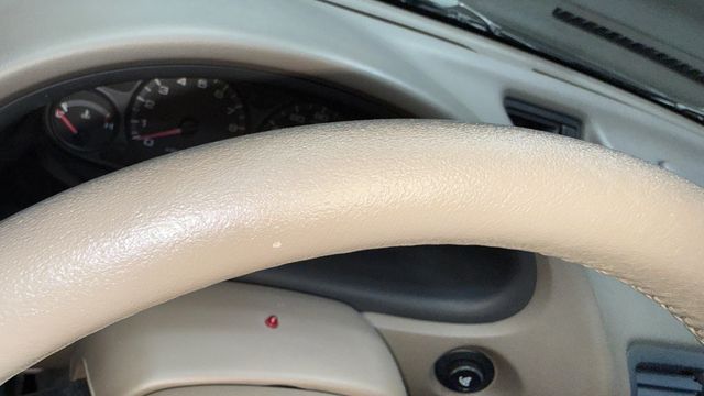 2000 Acura Integra 3dr Sport Coupe GS-R Manual - 22974822 - 77