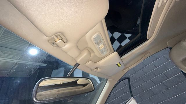 2000 Acura Integra 3dr Sport Coupe GS-R Manual - 22974822 - 78