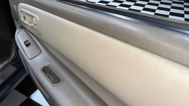 2000 Acura Integra 3dr Sport Coupe GS-R Manual - 22974822 - 81