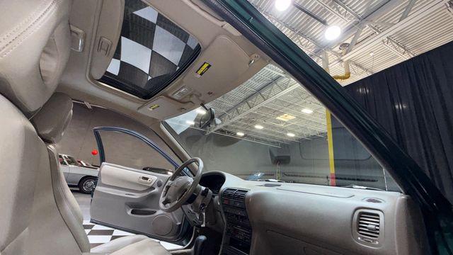 2000 Acura Integra 3dr Sport Coupe GS-R Manual - 22974822 - 85