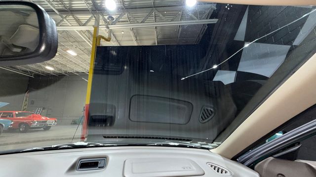 2000 Acura Integra 3dr Sport Coupe GS-R Manual - 22974822 - 88