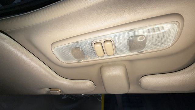 2000 Acura Integra 3dr Sport Coupe GS-R Manual - 22974822 - 89