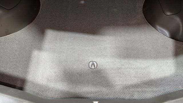 2000 Acura Integra 3dr Sport Coupe GS-R Manual - 22974822 - 95