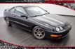 2000 Acura Integra 3dr Sport Coupe GS-R Manual - 21518661 - 0