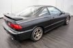 2000 Acura Integra 3dr Sport Coupe GS-R Manual - 21518661 - 9