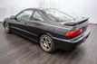 2000 Acura Integra 3dr Sport Coupe GS-R Manual - 21518661 - 10