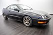 2000 Acura Integra 3dr Sport Coupe GS-R Manual - 21518661 - 23