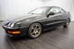 2000 Acura Integra 3dr Sport Coupe GS-R Manual - 21518661 - 24