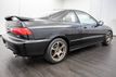 2000 Acura Integra 3dr Sport Coupe GS-R Manual - 21518661 - 25