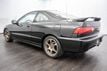 2000 Acura Integra 3dr Sport Coupe GS-R Manual - 21518661 - 26