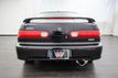 2000 Acura Integra 3dr Sport Coupe GS-R Manual - 21518661 - 32