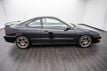 2000 Acura Integra 3dr Sport Coupe GS-R Manual - 21518661 - 5
