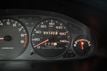 2000 Acura Integra 3dr Sport Coupe GS-R Manual - 21518661 - 8