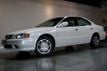 2000 Acura TL *3.2TL Sedan* *Only 44k Miles* *White Diamond Pearl*  - 23013219 - 0