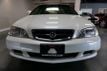 2000 Acura TL *3.2TL Sedan* *Only 44k Miles* *White Diamond Pearl*  - 23013219 - 14