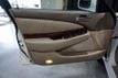 2000 Acura TL *3.2TL Sedan* *Only 44k Miles* *White Diamond Pearl*  - 23013219 - 16