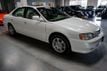 2000 Acura TL *3.2TL Sedan* *Only 44k Miles* *White Diamond Pearl*  - 23013219 - 1