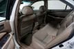2000 Acura TL *3.2TL Sedan* *Only 44k Miles* *White Diamond Pearl*  - 23013219 - 27