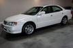 2000 Acura TL *3.2TL Sedan* *Only 44k Miles* *White Diamond Pearl*  - 23013219 - 2