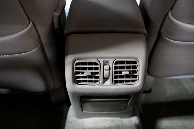 2000 Acura TL *3.2TL Sedan* *Only 44k Miles* *White Diamond Pearl*  - 23013219 - 29