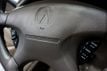 2000 Acura TL *3.2TL Sedan* *Only 44k Miles* *White Diamond Pearl*  - 23013219 - 30