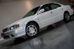 2000 Acura TL *3.2TL Sedan* *Only 44k Miles* *White Diamond Pearl*  - 23013219 - 31