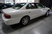 2000 Acura TL *3.2TL Sedan* *Only 44k Miles* *White Diamond Pearl*  - 23013219 - 33