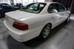 2000 Acura TL *3.2TL Sedan* *Only 44k Miles* *White Diamond Pearl*  - 23013219 - 34