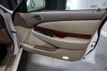 2000 Acura TL *3.2TL Sedan* *Only 44k Miles* *White Diamond Pearl*  - 23013219 - 38