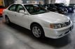 2000 Acura TL *3.2TL Sedan* *Only 44k Miles* *White Diamond Pearl*  - 23013219 - 3
