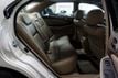 2000 Acura TL *3.2TL Sedan* *Only 44k Miles* *White Diamond Pearl*  - 23013219 - 39