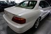 2000 Acura TL *3.2TL Sedan* *Only 44k Miles* *White Diamond Pearl*  - 23013219 - 46