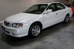 2000 Acura TL *3.2TL Sedan* *Only 44k Miles* *White Diamond Pearl*  - 23013219 - 4