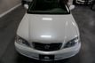 2000 Acura TL *3.2TL Sedan* *Only 44k Miles* *White Diamond Pearl*  - 23013219 - 49