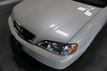 2000 Acura TL *3.2TL Sedan* *Only 44k Miles* *White Diamond Pearl*  - 23013219 - 51