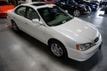 2000 Acura TL *3.2TL Sedan* *Only 44k Miles* *White Diamond Pearl*  - 23013219 - 53