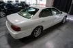 2000 Acura TL *3.2TL Sedan* *Only 44k Miles* *White Diamond Pearl*  - 23013219 - 54