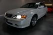 2000 Acura TL *3.2TL Sedan* *Only 44k Miles* *White Diamond Pearl*  - 23013219 - 58
