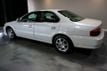 2000 Acura TL *3.2TL Sedan* *Only 44k Miles* *White Diamond Pearl*  - 23013219 - 5