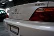 2000 Acura TL *3.2TL Sedan* *Only 44k Miles* *White Diamond Pearl*  - 23013219 - 70