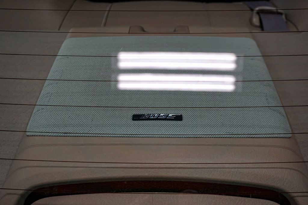 2000 Acura TL *3.2TL Sedan* *Only 44k Miles* *White Diamond Pearl*  - 23013219 - 82