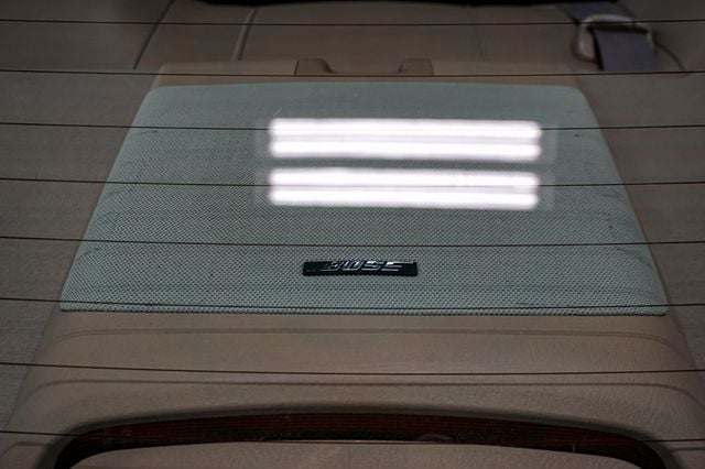 2000 Acura TL *3.2TL Sedan* *Only 44k Miles* *White Diamond Pearl*  - 23013219 - 82