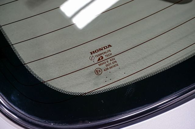 2000 Acura TL *3.2TL Sedan* *Only 44k Miles* *White Diamond Pearl*  - 23013219 - 83